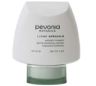 Pevonia Special Gentle Exfoliating Cleanser (5 oz)